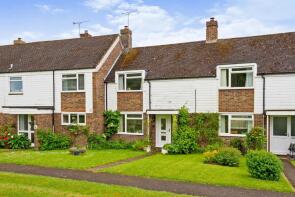 5, The Green, Robertsbridge TN32 5TD