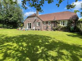 2, Ramsbury, Sturminster Newton DT10 2AZ
