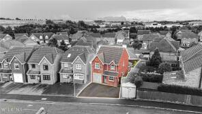 34, Ascot Drive, Tamworth B77 1QP