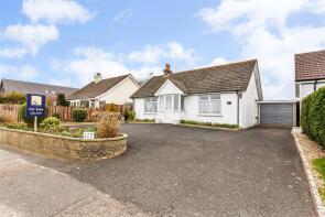 117, Birdham Road, Appledram PO20 7DY