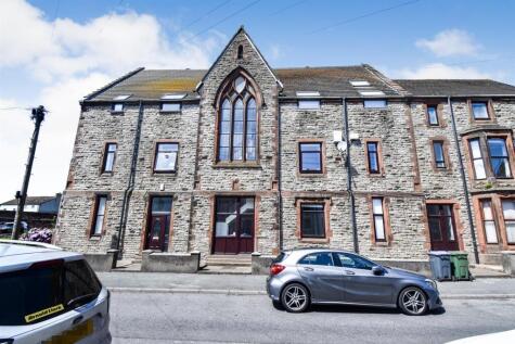 Wesley Court, Harrington, Workington