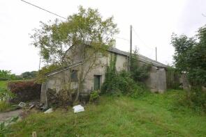 Northdown House, Access To Willsworthy Farm, North Tamerton, Holsworthy EX22 6TE