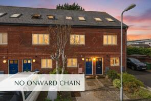 17, Maritime Court, Haven Road, Exeter EX2 8GP