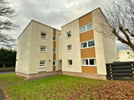 3a, Liddesdale Road, Hawick TD9 0EW