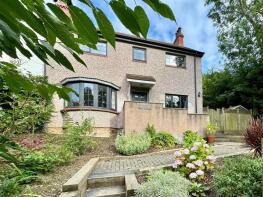 Tal Y Fan, Llanrwst Road, Conwy LL32 8LT