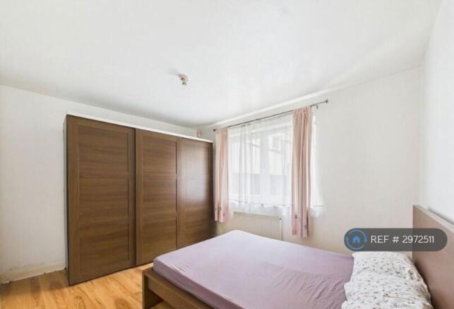 Bedroom1