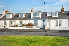 5, Foreland, Girvan KA26 0NQ