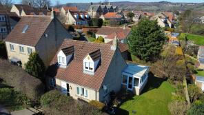11, Iburndale Lane, Sleights, Whitby YO22 5EL