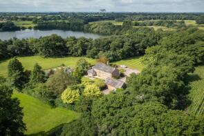 Clay Hill Farm, Whitecroft Heath Road, Lower Withington SK11 9DF