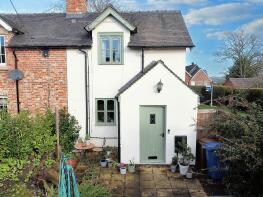 1, School Lane, Ilkeston DE7 4QJ