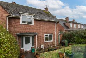 10, Mincinglake Road, Exeter EX4 7EA