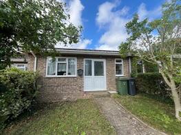 8, Ashey Park, Ashey Road, Ryde PO33 4AL