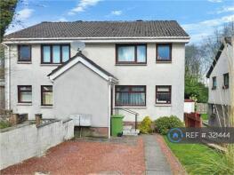 10, Woodlands Court, Alexandria G83 0SN