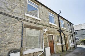 5, Sunny Bank, Bakewell DE45 1TL