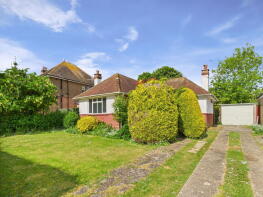 32, Lime Tree Avenue, Offington, Worthing BN14 0DL
