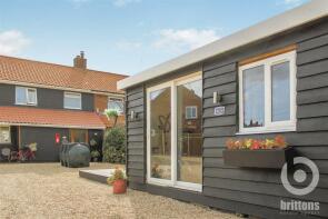 65, West Way, King's Lynn PE34 3QB