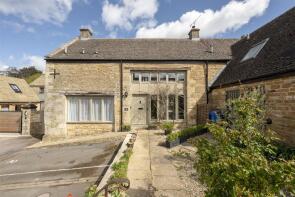 5, Bobble Court, Cheltenham GL54 2ND