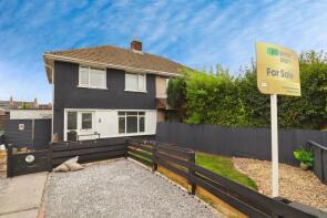 18, Llwyn Derwen, North Cornelly, Bridgend CF33 4BH