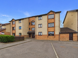 10, Alltan Court, Culloden, Inverness IV2 7FX