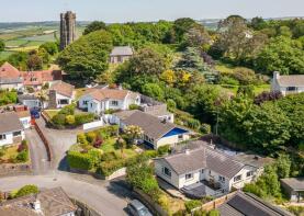15, Scotts Close, Kingsbridge TQ7 3RB