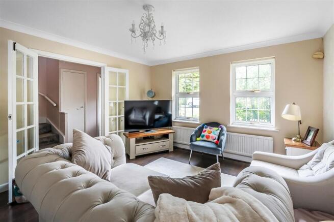 14-Wishford-Court-10.jpg