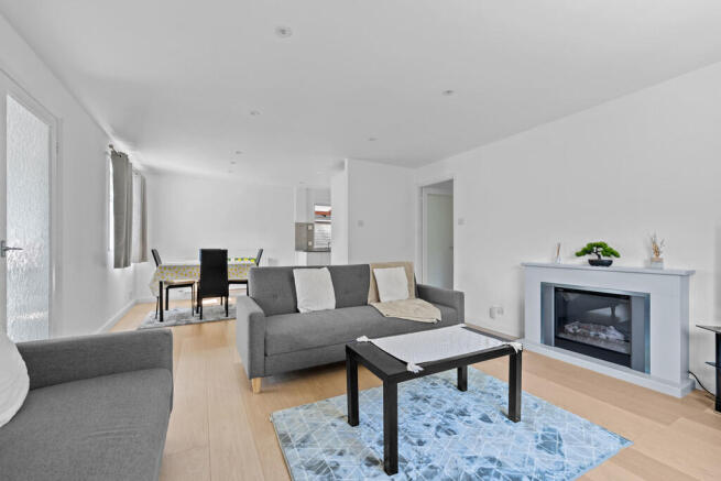 19 Fir Tree avenu...