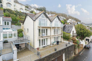 3, Inglewood Apartments, Lower Contour Road, Dartmouth TQ6 0AL