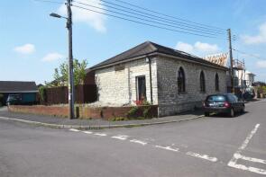 18, Standards Road, Westonzoyland, Bridgwater TA7 0EJ