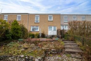 3, Maxton Court, Hawick TD9 7QN