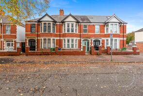 79, Maindy Road, Cathays, Cardiff CF24 4HL