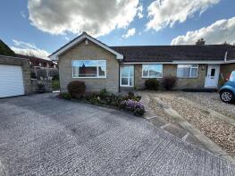 19, Stonyacres, Yetminster DT9 6LT