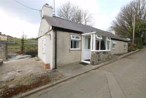 Bodafon, Road Past Refail Bach And Ty N Lon, Llangristiolus, Bodorgan LL62 5PU