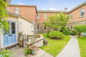 7, Church Lane, Ivybridge PL21 0XW