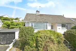 4, Polsue Way, Truro TR2 4BE