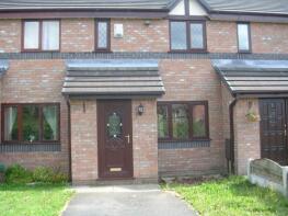19, Bexhill Drive, Leigh WN7 5TF