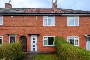 21, Pottery Lane, York YO31 8SR