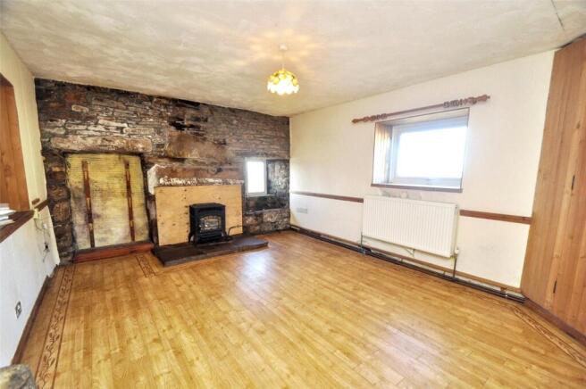 Living Room (1)