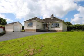 Summer Well, Tamerton Hill, North Tamerton, Holsworthy EX22 6RX