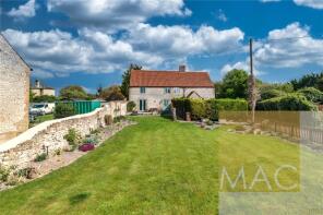 14a, Old Severalls Road, Thetford IP26 4QR