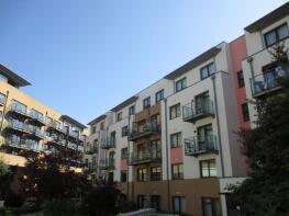 20, St David Mews, City Centre, Bristol BS1 5QP