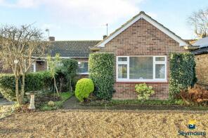 32, Grangefields Road, Guildford GU4 7NP