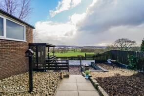 4, Tintern Close, Simonstone BB12 7SS