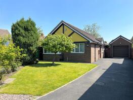 53b, Park Lane, Stoke-on-trent ST8 7AS