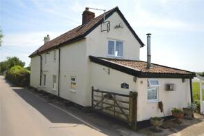 Longstone Lodge, Aller Drove, Aller, Langport TA10 0QT
