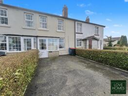Keld, Rawcliffe Road, Preston PR3 0UD