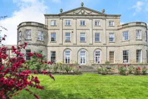 11, 52 Denison Hall, Hanover Square, Woodhouse, Leeds LS3 1BW