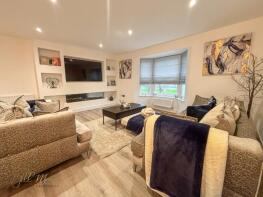 30, Healeyfield, Chester Le Street DH3 4DU