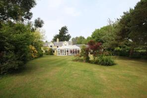 Rhos Uchaf, Llandygai LL57 4BG