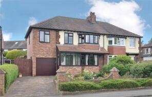123a Breckon House, Northallerton Road, Northallerton DL6 2PY