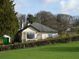 Rutland, Outgate, Ambleside LA22 0NL